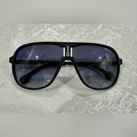Carrera  Sunglasses - Picture 1 of 7
